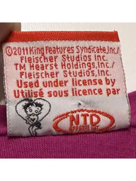 Sold - Picture 5 of 8